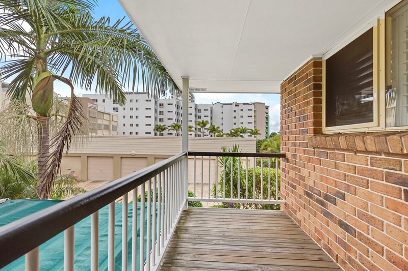 Photo - 2/148 Duporth Avenue, Maroochydore QLD 4558 - Image 14