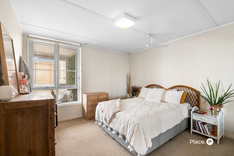 Photo - 21/48 Glen Road, Toowong QLD 4066 - Image 12