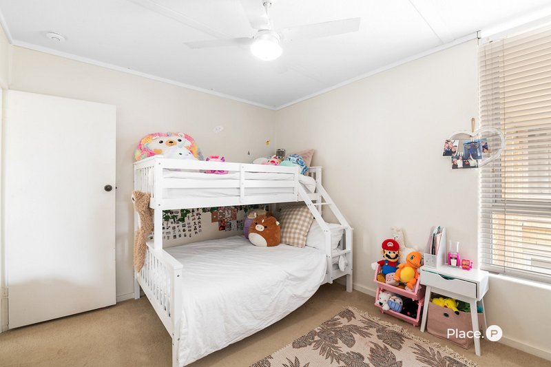 Photo - 21/48 Glen Road, Toowong QLD 4066 - Image 15