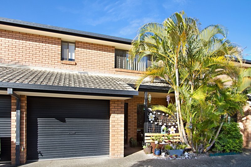 2/148 Kennedy Drive, Tweed Heads West NSW 2485