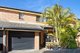 Photo - 2/148 Kennedy Drive, Tweed Heads West NSW 2485 - Image 1