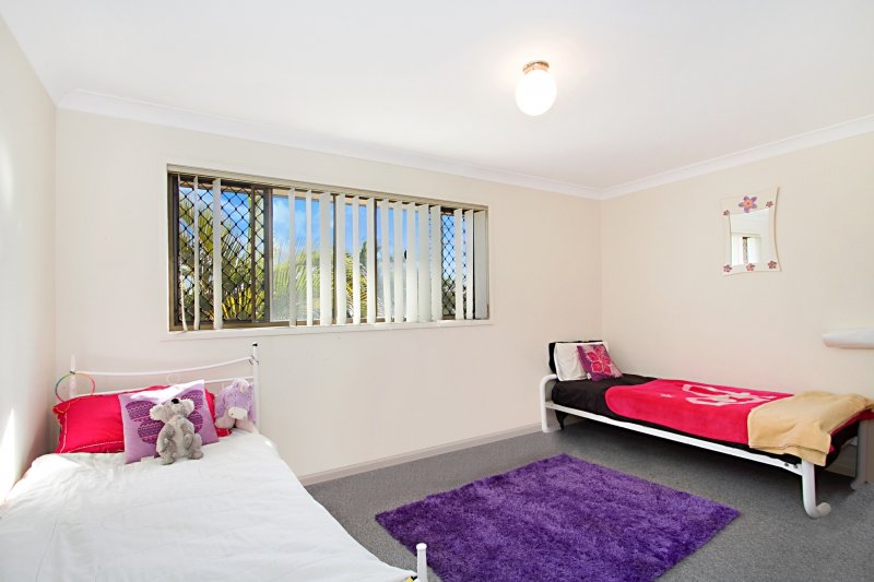 Photo - 2/148 Kennedy Drive, Tweed Heads West NSW 2485 - Image 4