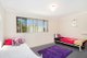 Photo - 2/148 Kennedy Drive, Tweed Heads West NSW 2485 - Image 4