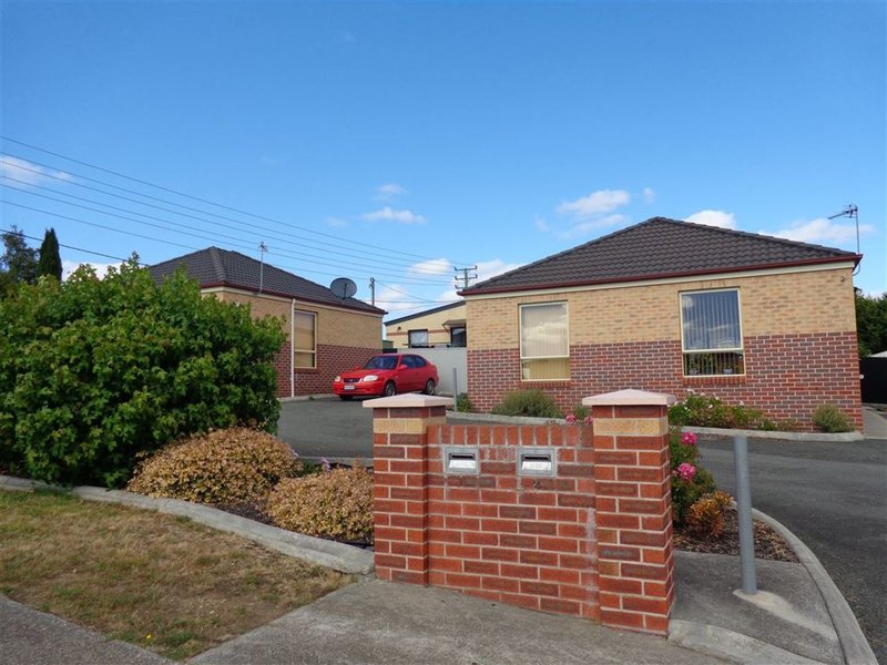 2/148 Middle Road, Miandetta TAS 7310