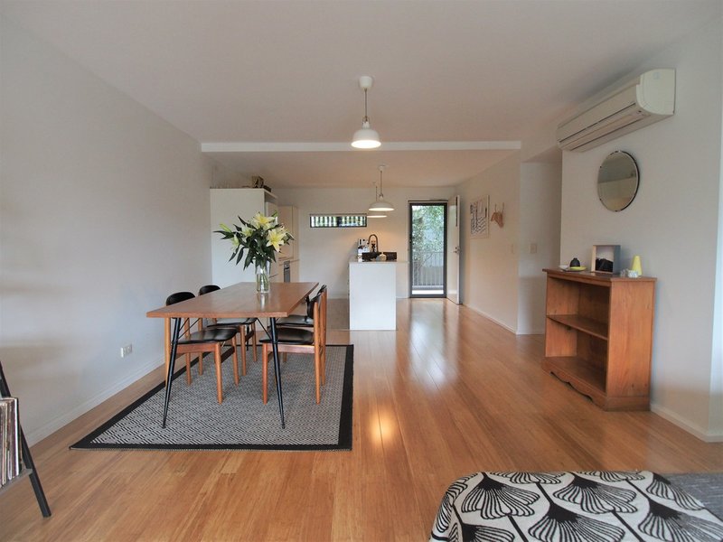 Photo - 214/8 Musgrave Street, West End QLD 4101 - Image 2