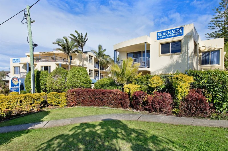 Photo - 21/48 Pacific Drive, Port Macquarie NSW 2444 - Image 5