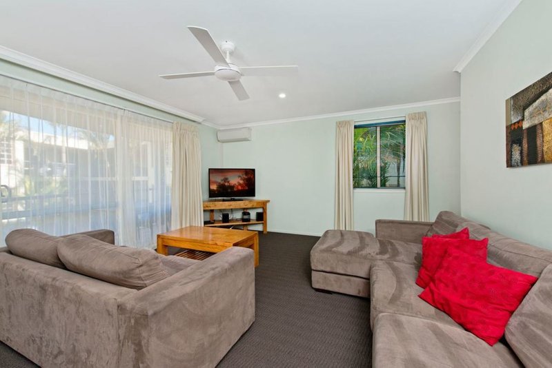 Photo - 21/48 Pacific Drive, Port Macquarie NSW 2444 - Image 6