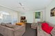 Photo - 21/48 Pacific Drive, Port Macquarie NSW 2444 - Image 6