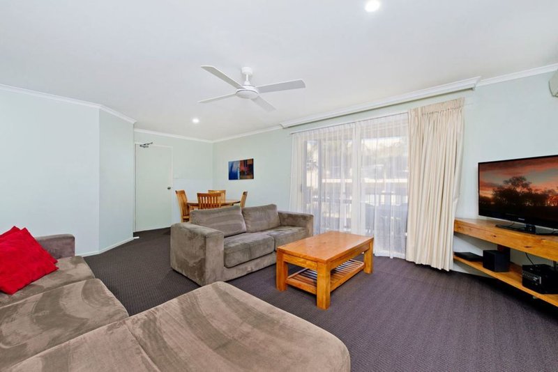 Photo - 21/48 Pacific Drive, Port Macquarie NSW 2444 - Image 7