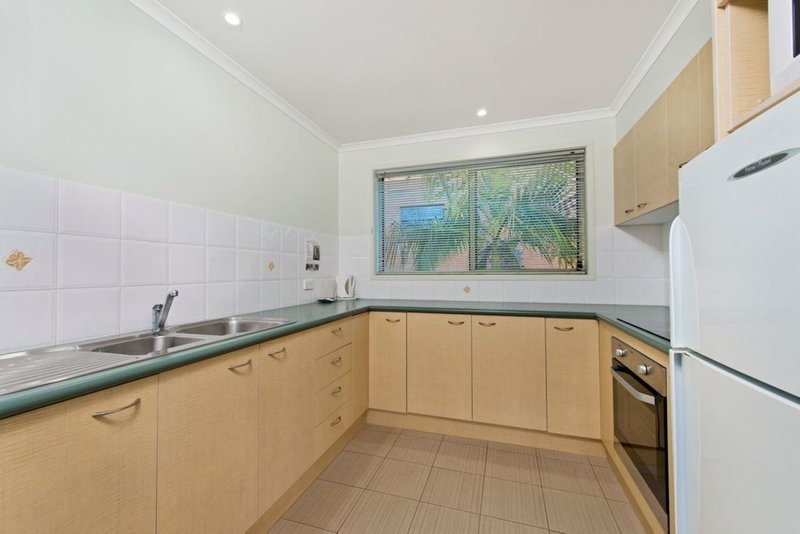 Photo - 21/48 Pacific Drive, Port Macquarie NSW 2444 - Image 10