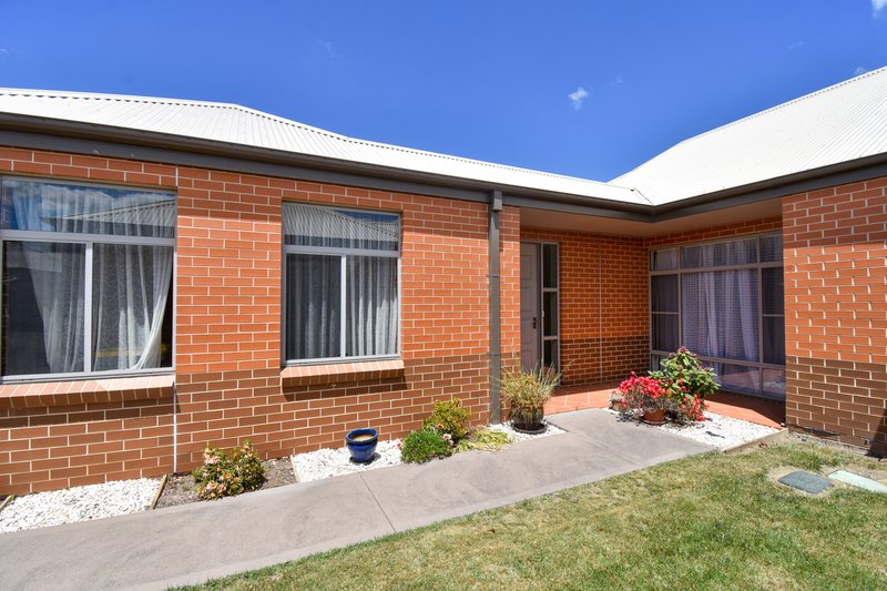 Photo - 21/48 Rosemont Avenue, Kelso NSW 2795 - Image 3