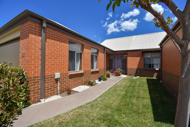 Photo - 21/48 Rosemont Avenue, Kelso NSW 2795 - Image 4