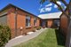 Photo - 21/48 Rosemont Avenue, Kelso NSW 2795 - Image 4