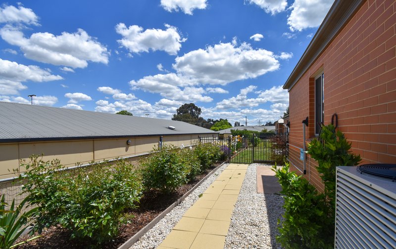 Photo - 21/48 Rosemont Avenue, Kelso NSW 2795 - Image 5