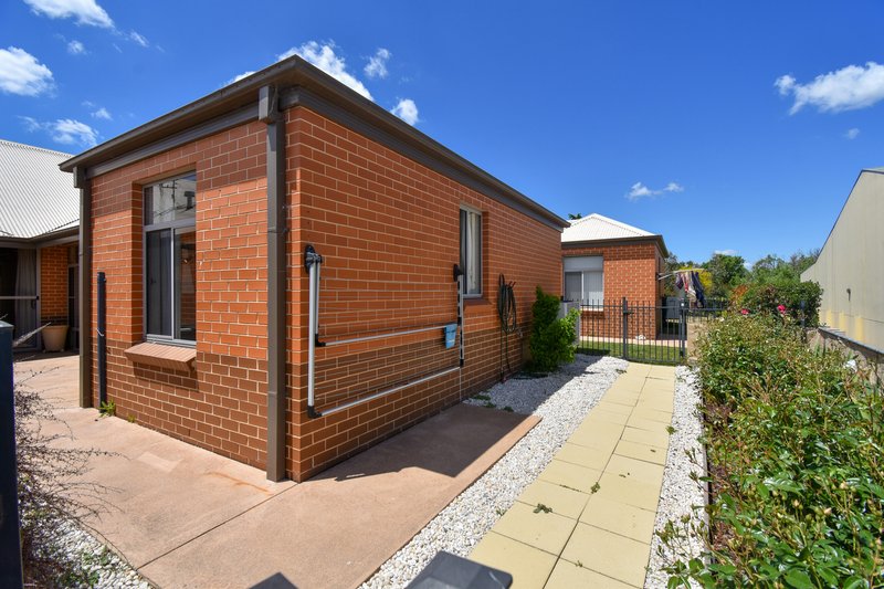 Photo - 21/48 Rosemont Avenue, Kelso NSW 2795 - Image 6