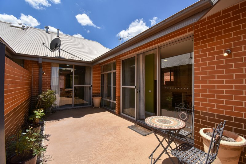 Photo - 21/48 Rosemont Avenue, Kelso NSW 2795 - Image 7