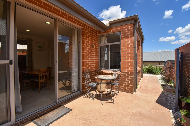 Photo - 21/48 Rosemont Avenue, Kelso NSW 2795 - Image 8