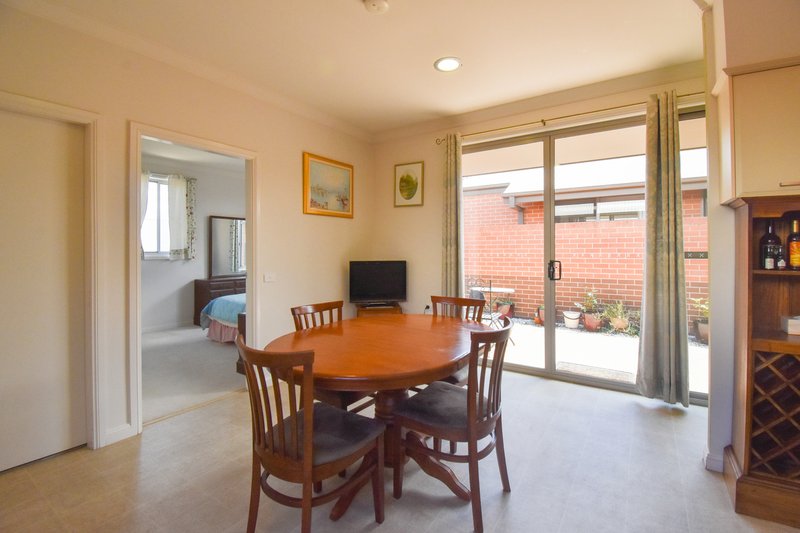 Photo - 21/48 Rosemont Avenue, Kelso NSW 2795 - Image 13