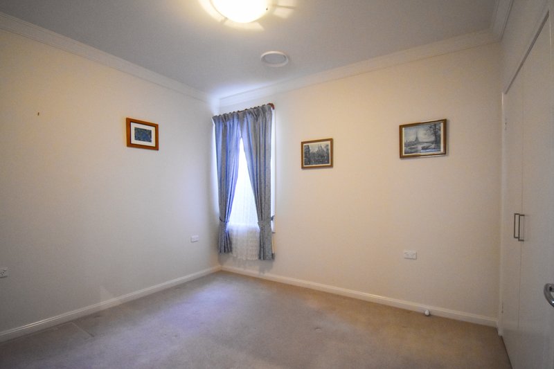 Photo - 21/48 Rosemont Avenue, Kelso NSW 2795 - Image 19