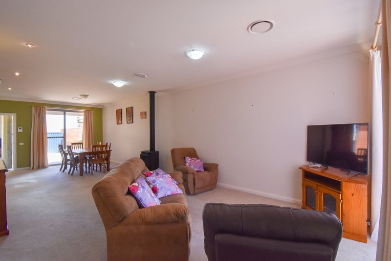 Photo - 21/48 Rosemont Avenue, Kelso NSW 2795 - Image 22