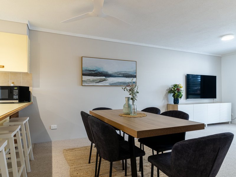 Photo - 21/48 Thora Street, Sussex Inlet NSW 2540 - Image 14