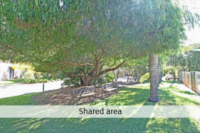 Photo - 21/48 Thora Street, Sussex Inlet NSW 2540 - Image 18