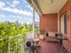 Photo - 21/48 Wellington Street, East Perth WA 6004 - Image 1