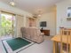 Photo - 21/48 Wellington Street, East Perth WA 6004 - Image 10