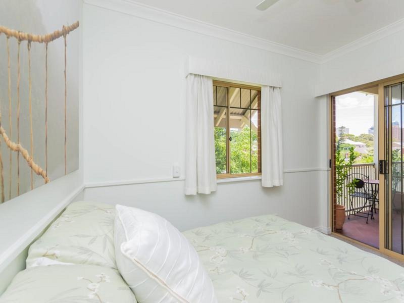 Photo - 21/48 Wellington Street, East Perth WA 6004 - Image 13