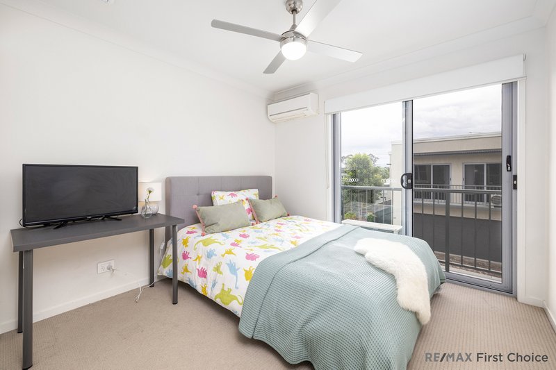 Photo - 214/85 Nottingham Road, Calamvale QLD 4116 - Image 8