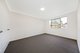 Photo - 2/1486 Anzac Avenue, Kallangur QLD 4503 - Image 5