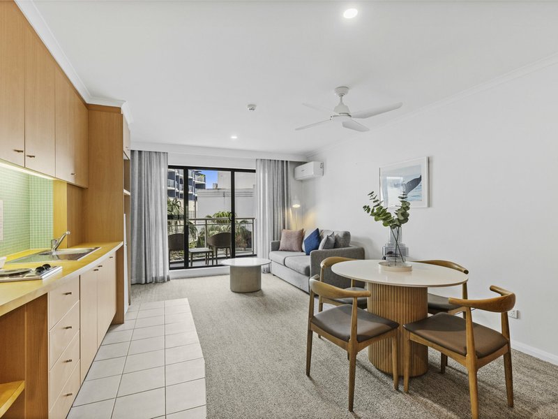 Photo - 214/89-95 The Entrance Road, The Entrance NSW 2261 - Image 2