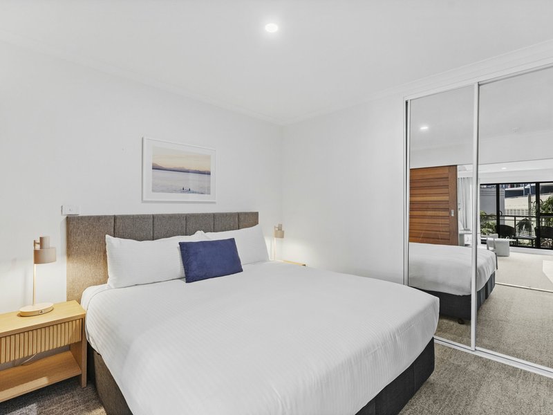 Photo - 214/89-95 The Entrance Road, The Entrance NSW 2261 - Image 3