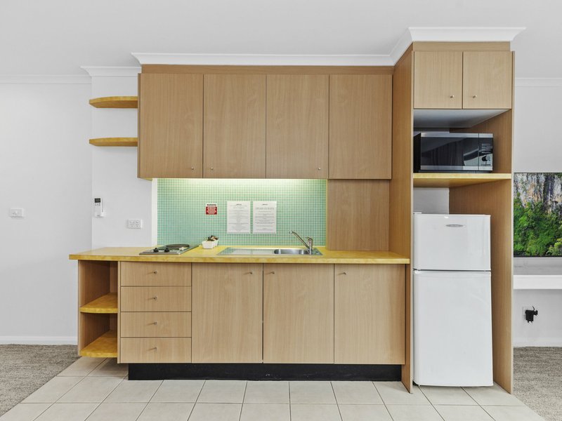 Photo - 214/89-95 The Entrance Road, The Entrance NSW 2261 - Image 4