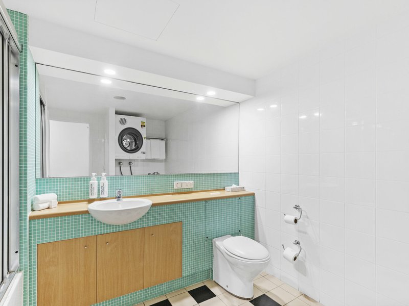 Photo - 214/89-95 The Entrance Road, The Entrance NSW 2261 - Image 5