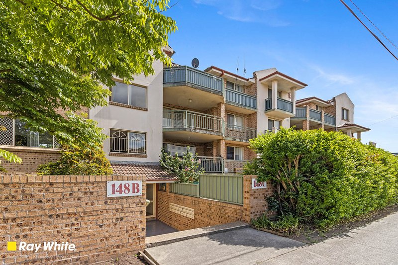 2/148B-148 Stoney Creek Road, Beverly Hills NSW 2209