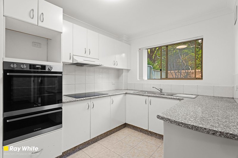 Photo - 2/148B-148 Stoney Creek Road, Beverly Hills NSW 2209 - Image 4