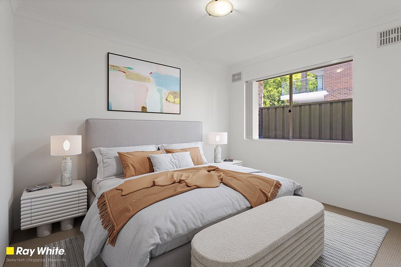 Photo - 2/148B-148 Stoney Creek Road, Beverly Hills NSW 2209 - Image 7