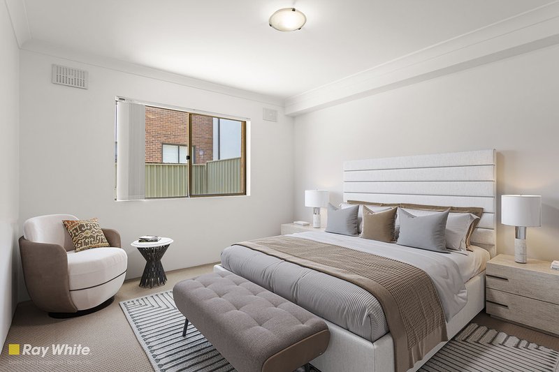 Photo - 2/148B-148 Stoney Creek Road, Beverly Hills NSW 2209 - Image 8