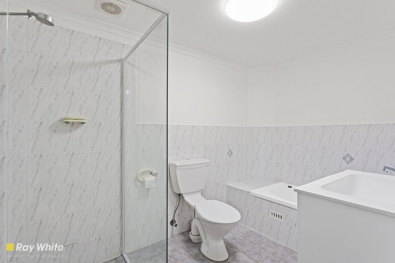 Photo - 2/148B-148 Stoney Creek Road, Beverly Hills NSW 2209 - Image 9