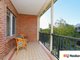 Photo - 21/49-53 Bronte Street, East Perth WA 6004 - Image 5