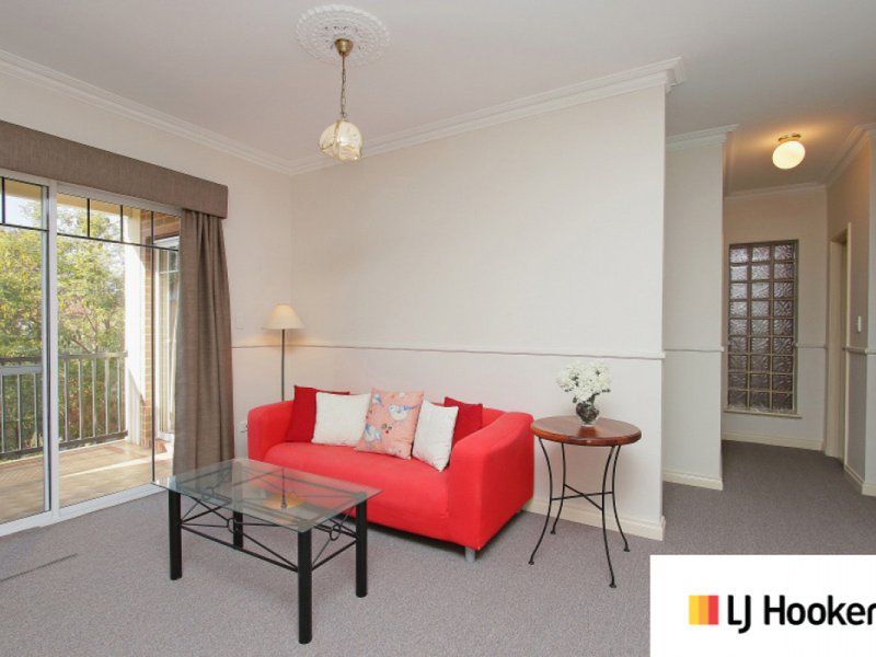 Photo - 21/49-53 Bronte Street, East Perth WA 6004 - Image 17