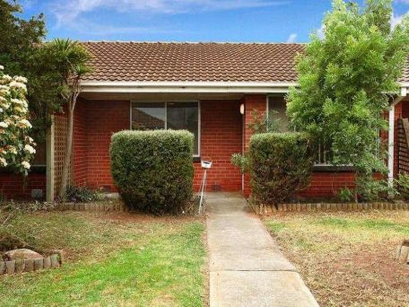 2/149 Alma Avenue, Laverton VIC 3028