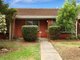 Photo - 2/149 Alma Avenue, Laverton VIC 3028 - Image 1