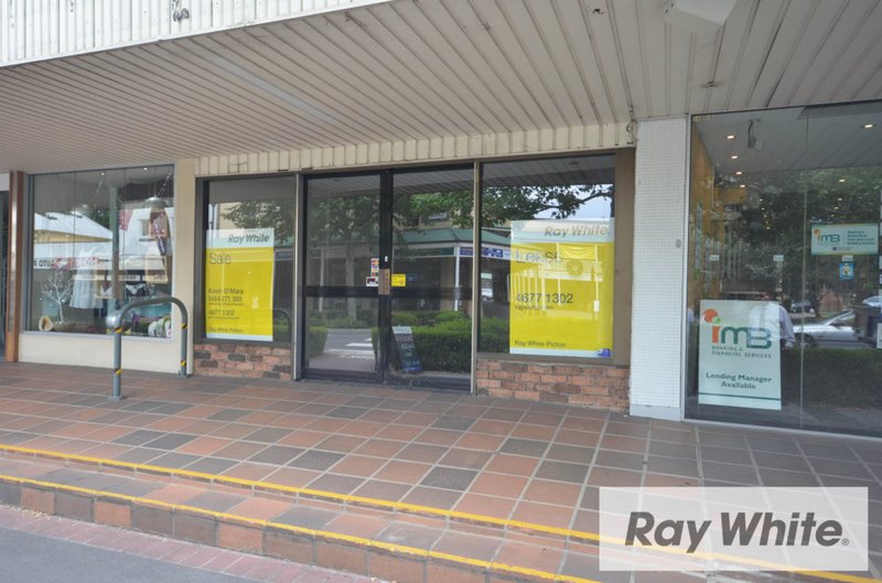 2/149 Argyle Street, Picton NSW 2571