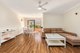 Photo - 21/49 Dobson Crescent, Baulkham Hills NSW 2153 - Image 1