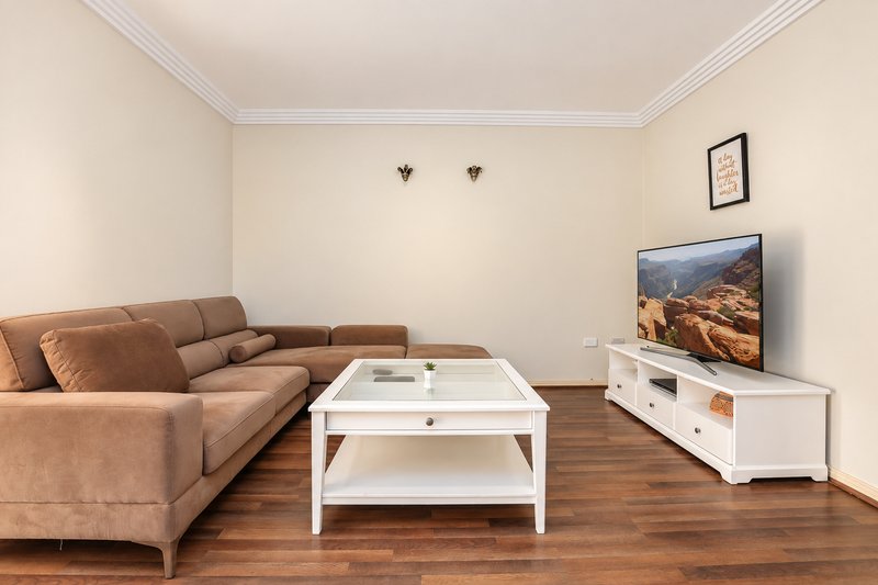 Photo - 21/49 Dobson Crescent, Baulkham Hills NSW 2153 - Image 2
