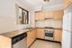 Photo - 21/49 Dobson Crescent, Baulkham Hills NSW 2153 - Image 3