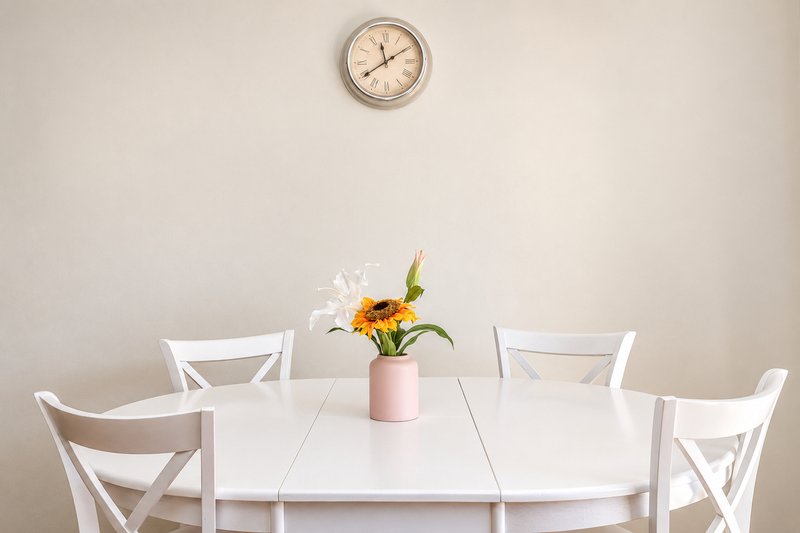 Photo - 21/49 Dobson Crescent, Baulkham Hills NSW 2153 - Image 5