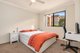Photo - 21/49 Dobson Crescent, Baulkham Hills NSW 2153 - Image 5